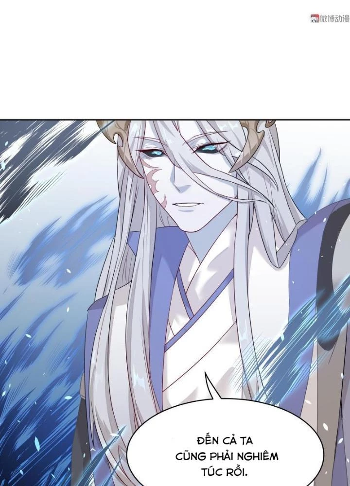 Ma Vương Nãi Ba Đang Tu Luyện Chapter 9 - 59