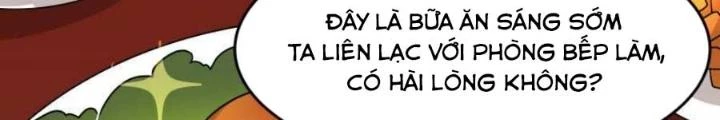 Ma Vương Nãi Ba Đang Tu Luyện Chapter 12 - 18