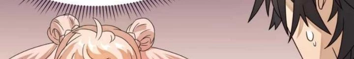 Ma Vương Nãi Ba Đang Tu Luyện Chapter 12 - 32