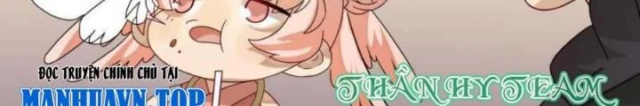 Ma Vương Nãi Ba Đang Tu Luyện Chapter 12 - 36