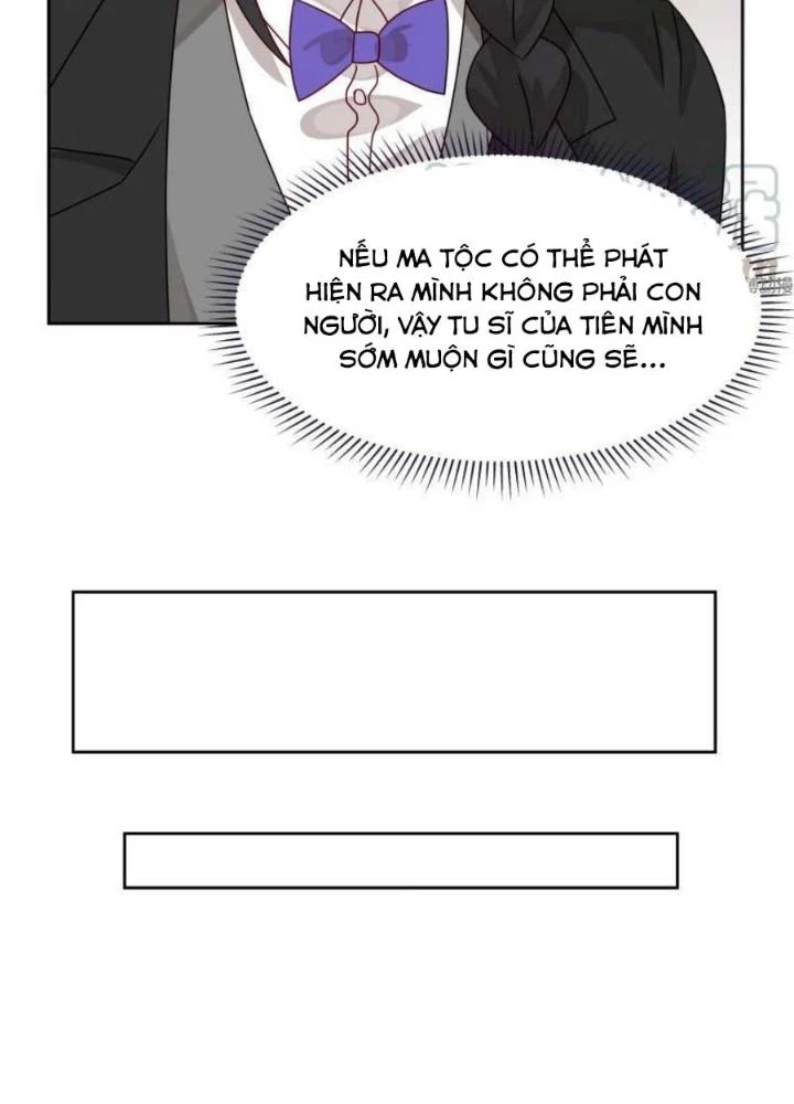 Ma Vương Nãi Ba Đang Tu Luyện Chapter 12 - 39