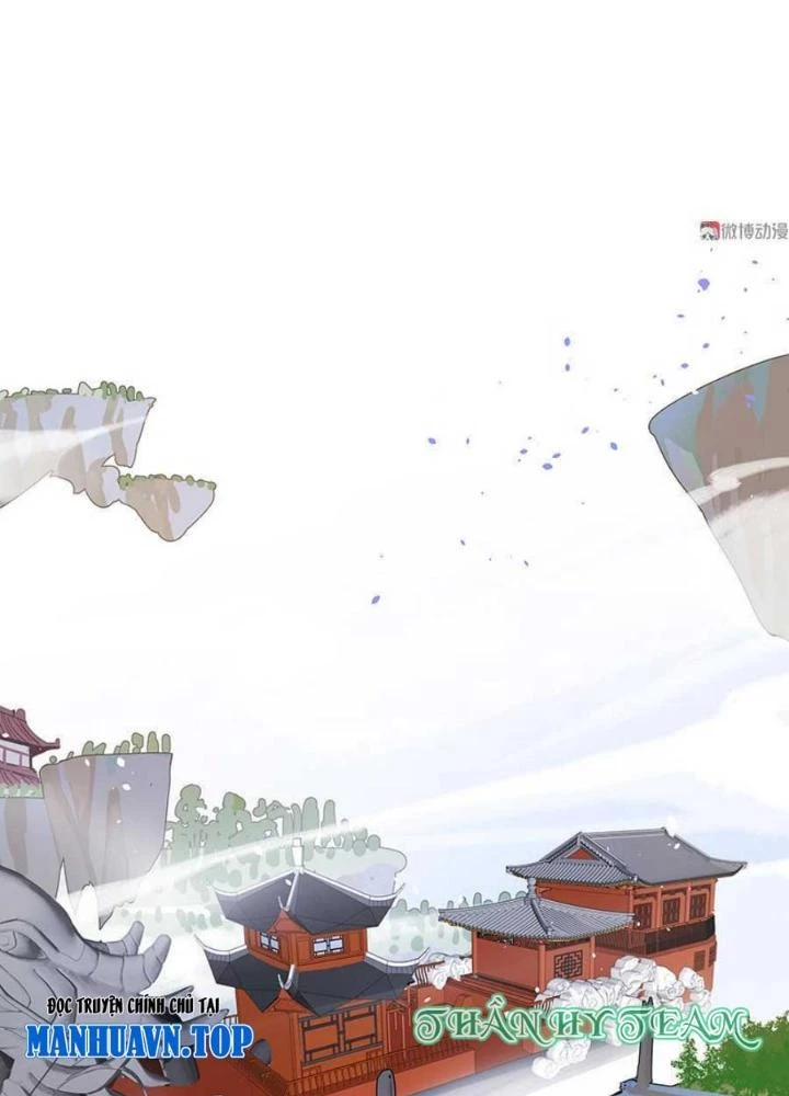 Ma Vương Nãi Ba Đang Tu Luyện Chapter 12 - 41