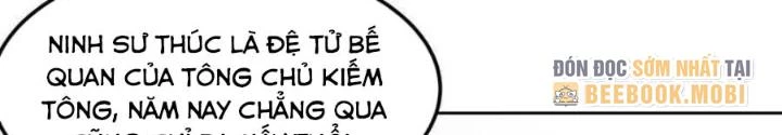 Ma Vương Nãi Ba Đang Tu Luyện Chapter 12 - 52