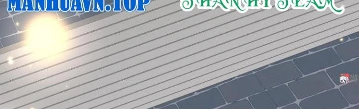 Ma Vương Nãi Ba Đang Tu Luyện Chapter 13 - 2