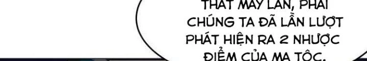 Ma Vương Nãi Ba Đang Tu Luyện Chapter 13 - 8
