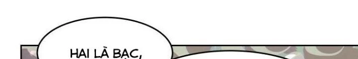 Ma Vương Nãi Ba Đang Tu Luyện Chapter 13 - 12