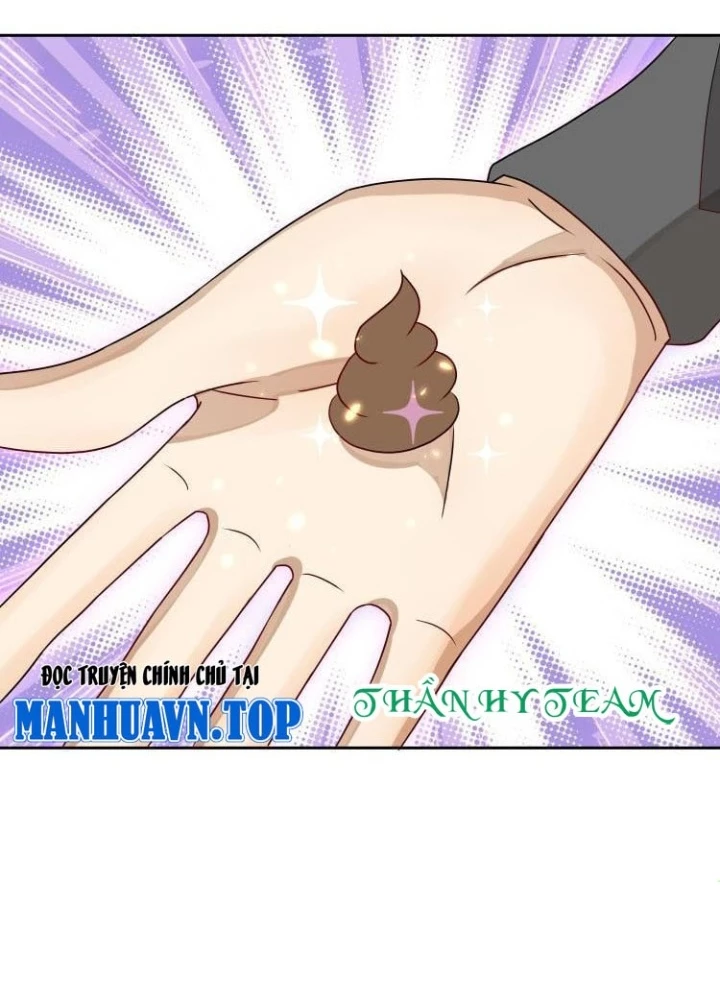 Ma Vương Nãi Ba Đang Tu Luyện Chapter 13 - 33