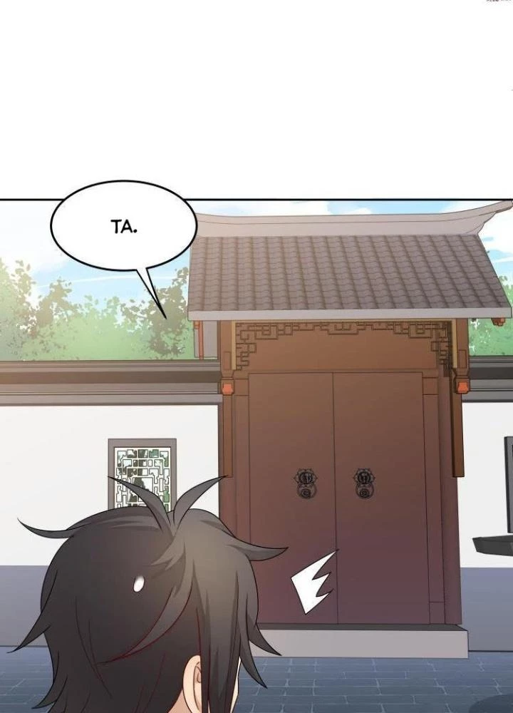 Ma Vương Nãi Ba Đang Tu Luyện Chapter 13 - 49