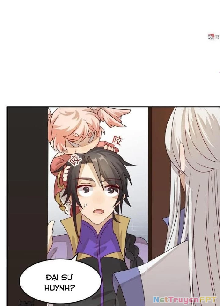 Ma Vương Nãi Ba Đang Tu Luyện Chapter 13 - 51