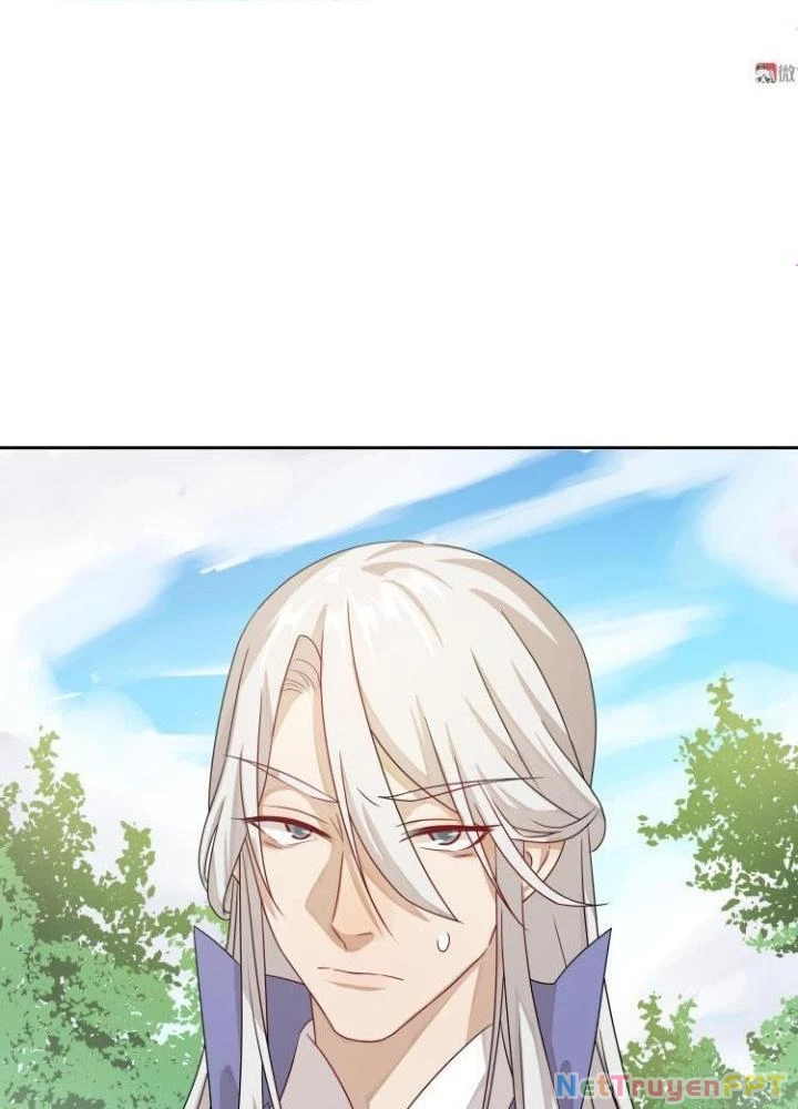 Ma Vương Nãi Ba Đang Tu Luyện Chapter 13 - 53