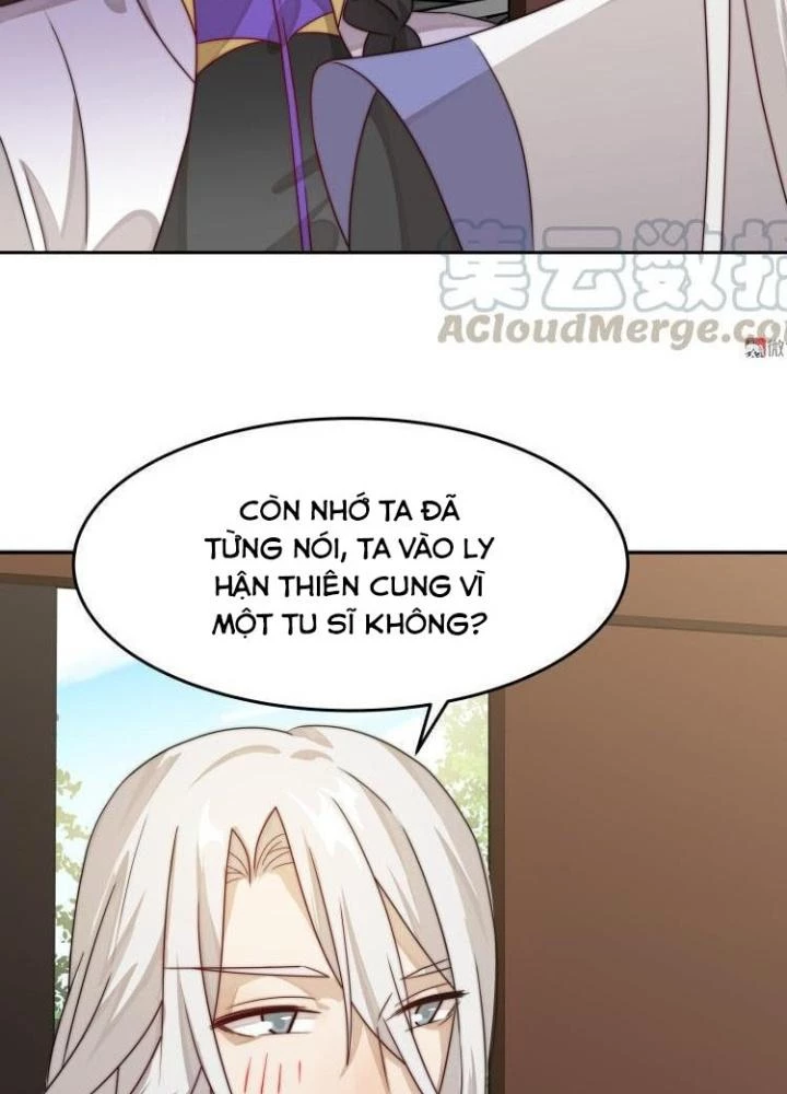 Ma Vương Nãi Ba Đang Tu Luyện Chapter 13 - 59