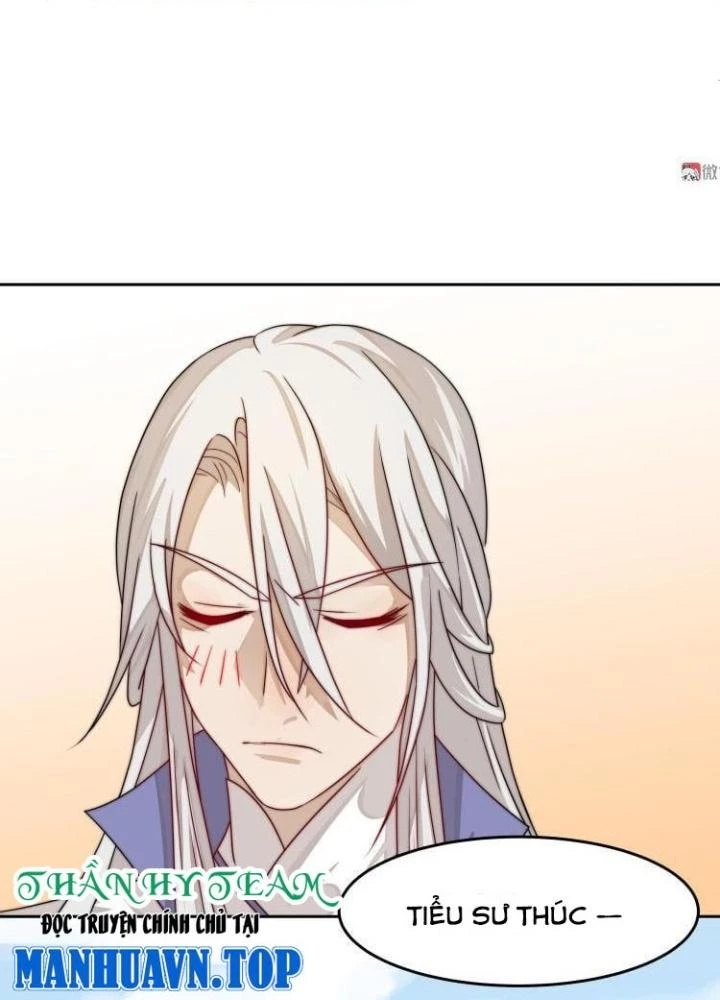 Ma Vương Nãi Ba Đang Tu Luyện Chapter 13 - 63