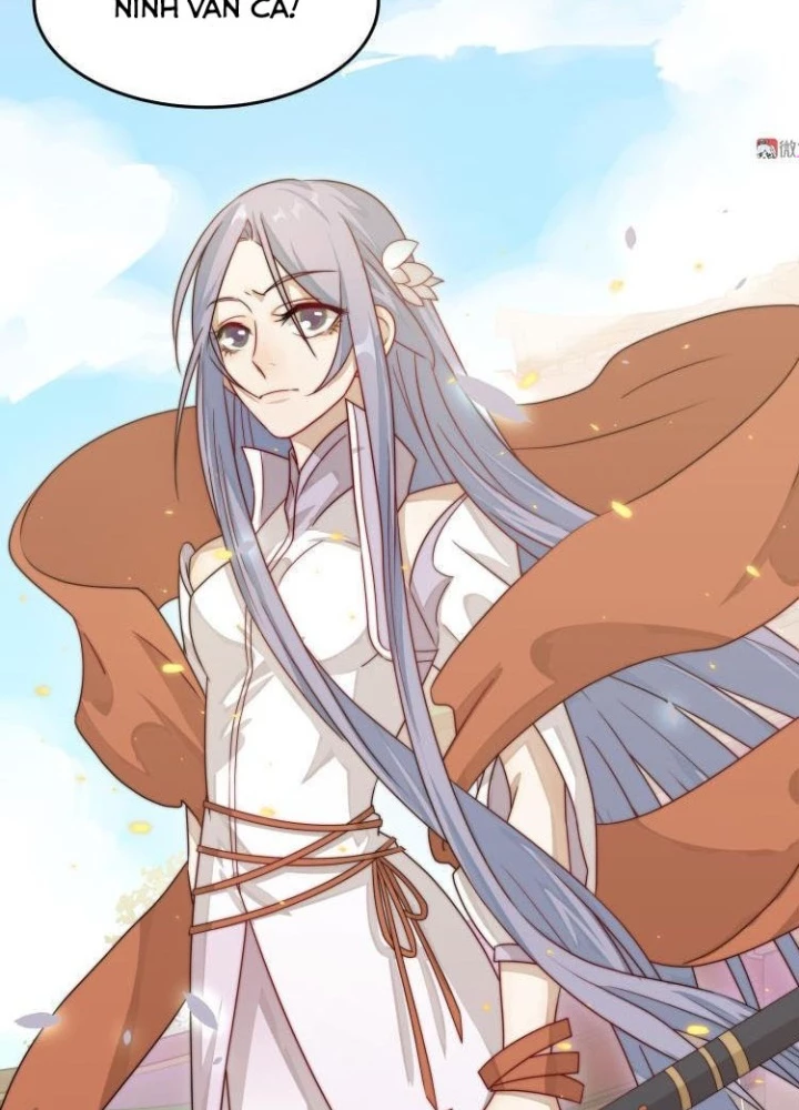 Ma Vương Nãi Ba Đang Tu Luyện Chapter 13 - 65