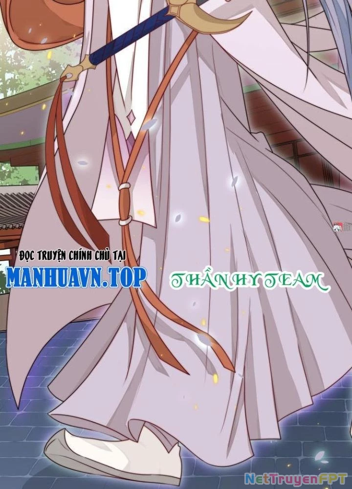 Ma Vương Nãi Ba Đang Tu Luyện Chapter 13 - 67