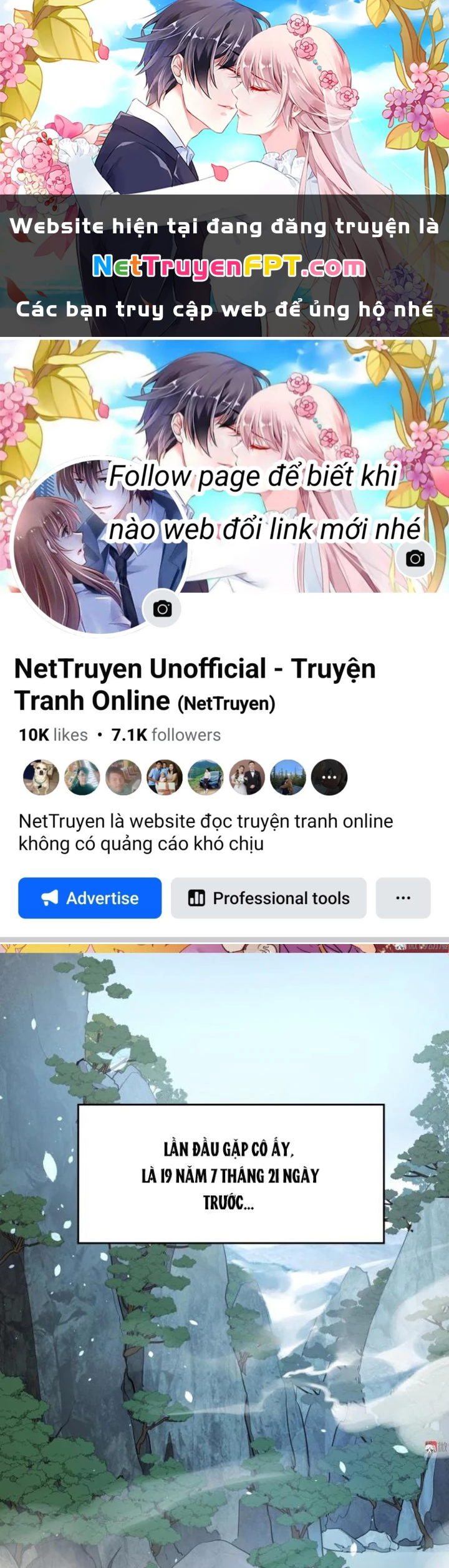 Ma Vương Nãi Ba Đang Tu Luyện Chapter 14 - 1