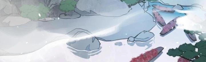 Ma Vương Nãi Ba Đang Tu Luyện Chapter 14 - 2