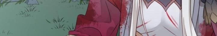 Ma Vương Nãi Ba Đang Tu Luyện Chapter 14 - 8
