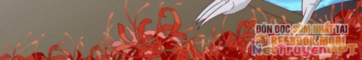 Ma Vương Nãi Ba Đang Tu Luyện Chapter 14 - 10