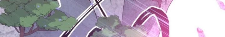 Ma Vương Nãi Ba Đang Tu Luyện Chapter 14 - 58