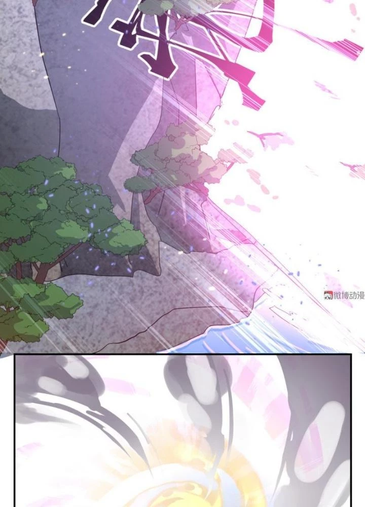 Ma Vương Nãi Ba Đang Tu Luyện Chapter 14 - 59