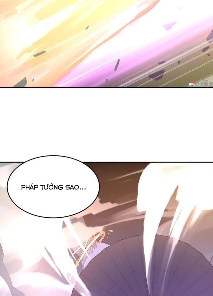 Ma Vương Nãi Ba Đang Tu Luyện Chapter 14 - 63