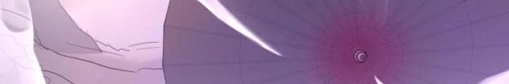 Ma Vương Nãi Ba Đang Tu Luyện Chapter 14 - 64
