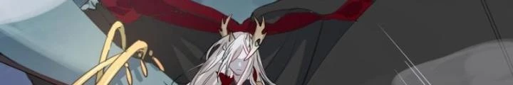 Ma Vương Nãi Ba Đang Tu Luyện Chapter 14 - 66