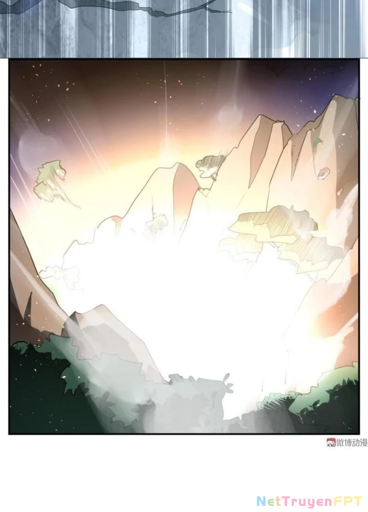 Ma Vương Nãi Ba Đang Tu Luyện Chapter 14 - 75