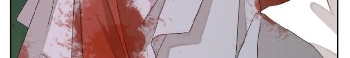 Ma Vương Nãi Ba Đang Tu Luyện Chapter 14 - 82