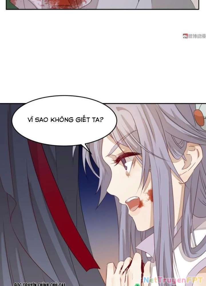 Ma Vương Nãi Ba Đang Tu Luyện Chapter 14 - 83