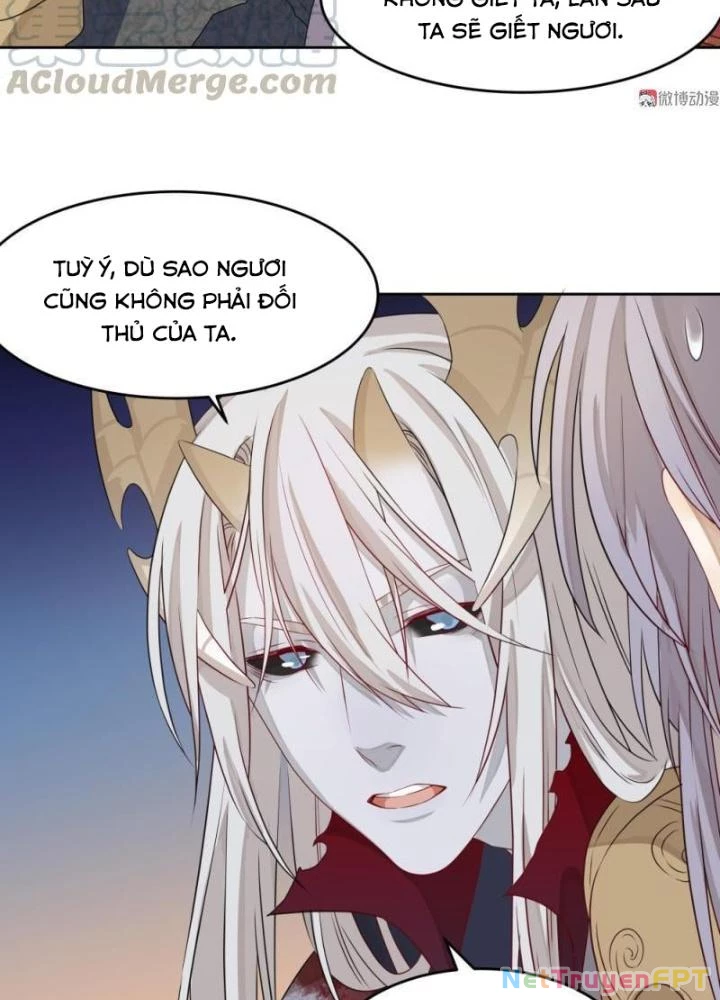 Ma Vương Nãi Ba Đang Tu Luyện Chapter 14 - 89