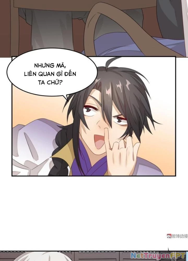 Ma Vương Nãi Ba Đang Tu Luyện Chapter 14 - 97