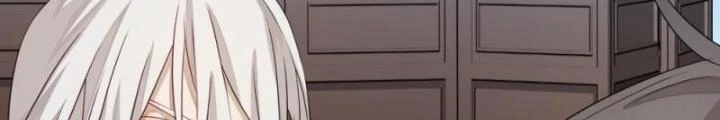 Ma Vương Nãi Ba Đang Tu Luyện Chapter 14 - 98