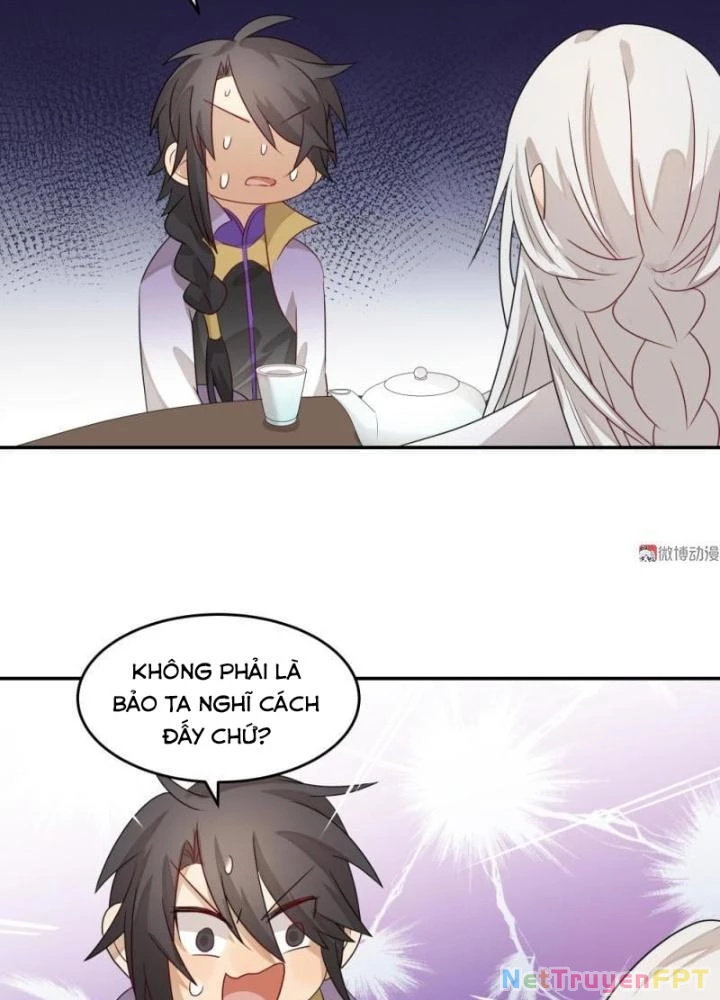 Ma Vương Nãi Ba Đang Tu Luyện Chapter 14 - 101