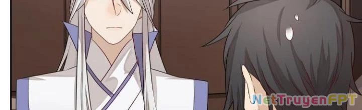 Ma Vương Nãi Ba Đang Tu Luyện Chapter 15 - 2