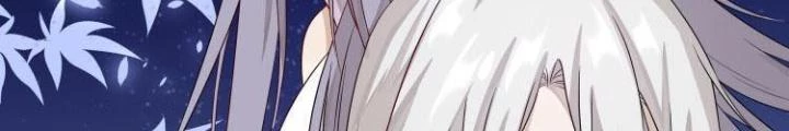 Ma Vương Nãi Ba Đang Tu Luyện Chapter 15 - 4