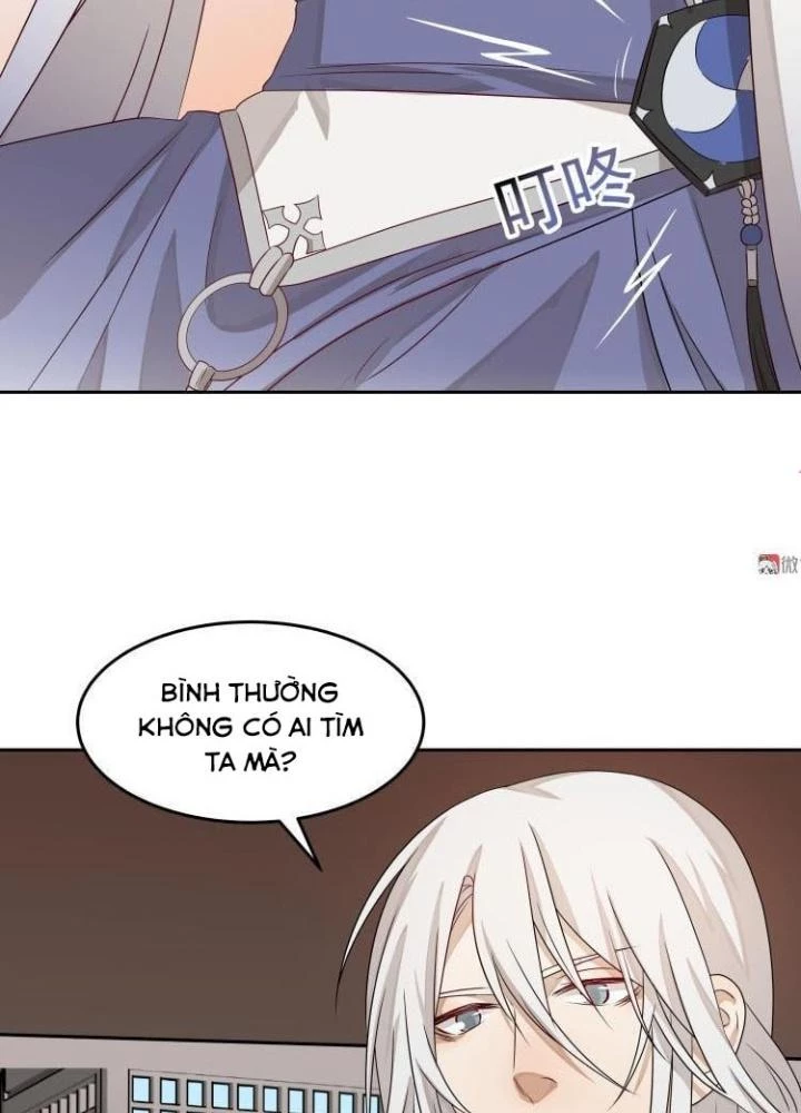 Ma Vương Nãi Ba Đang Tu Luyện Chapter 15 - 11