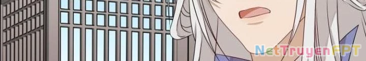 Ma Vương Nãi Ba Đang Tu Luyện Chapter 15 - 12