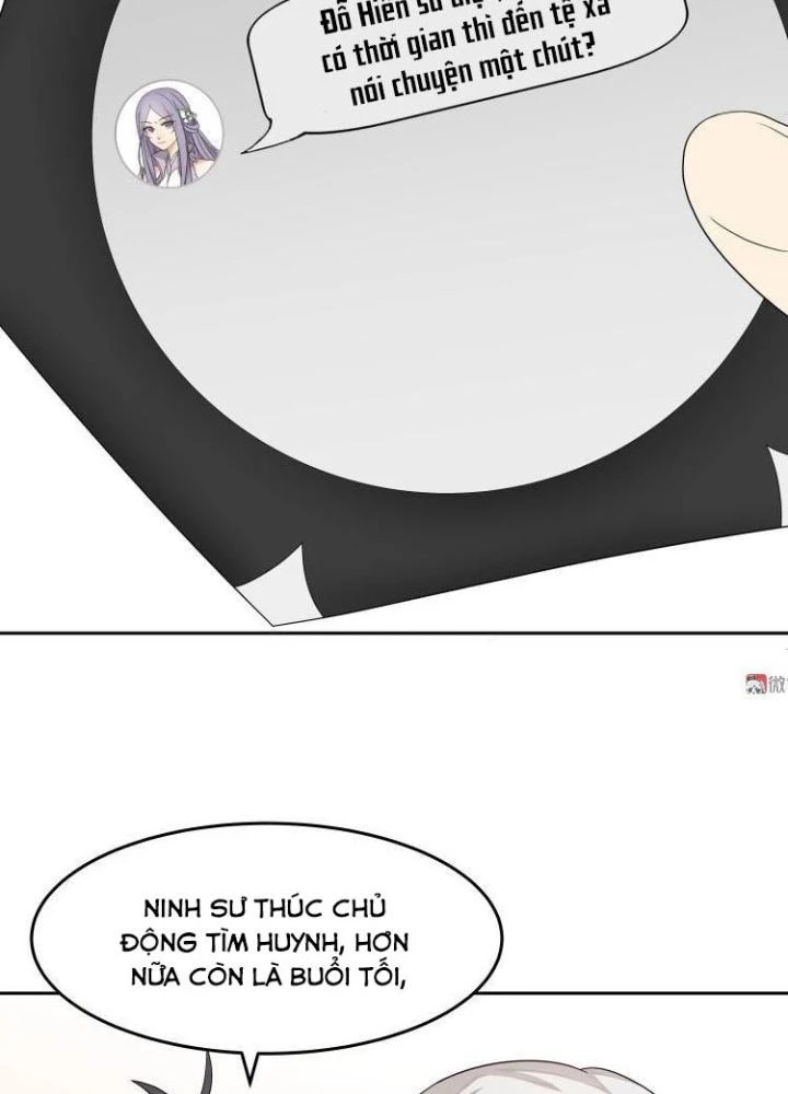 Ma Vương Nãi Ba Đang Tu Luyện Chapter 15 - 15