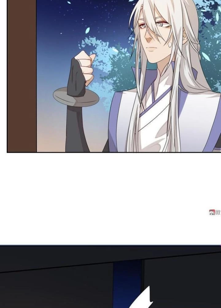 Ma Vương Nãi Ba Đang Tu Luyện Chapter 15 - 23