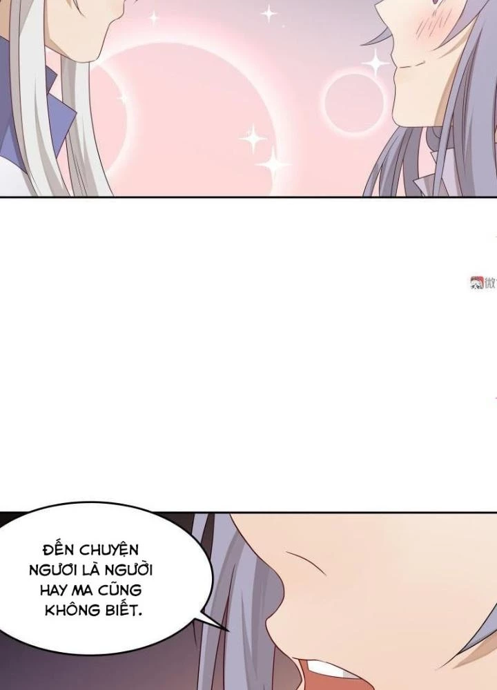 Ma Vương Nãi Ba Đang Tu Luyện Chapter 15 - 41