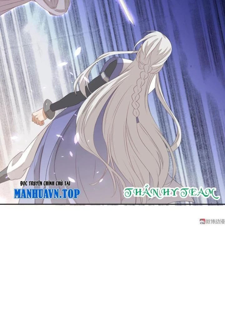 Ma Vương Nãi Ba Đang Tu Luyện Chapter 15 - 49