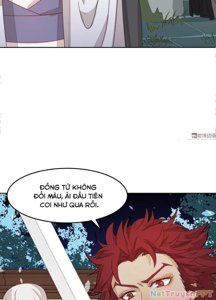 Ma Vương Nãi Ba Đang Tu Luyện Chapter 15 - 67
