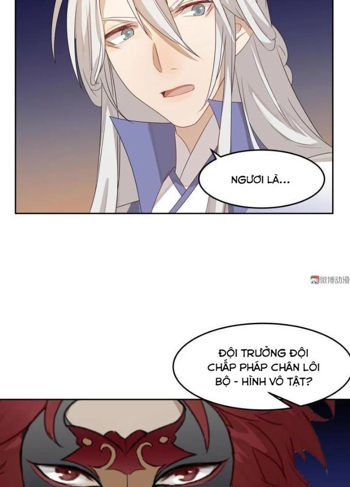 Ma Vương Nãi Ba Đang Tu Luyện Chapter 15 - 71