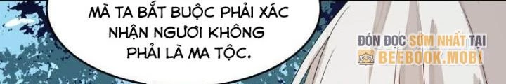 Ma Vương Nãi Ba Đang Tu Luyện Chapter 15 - 76