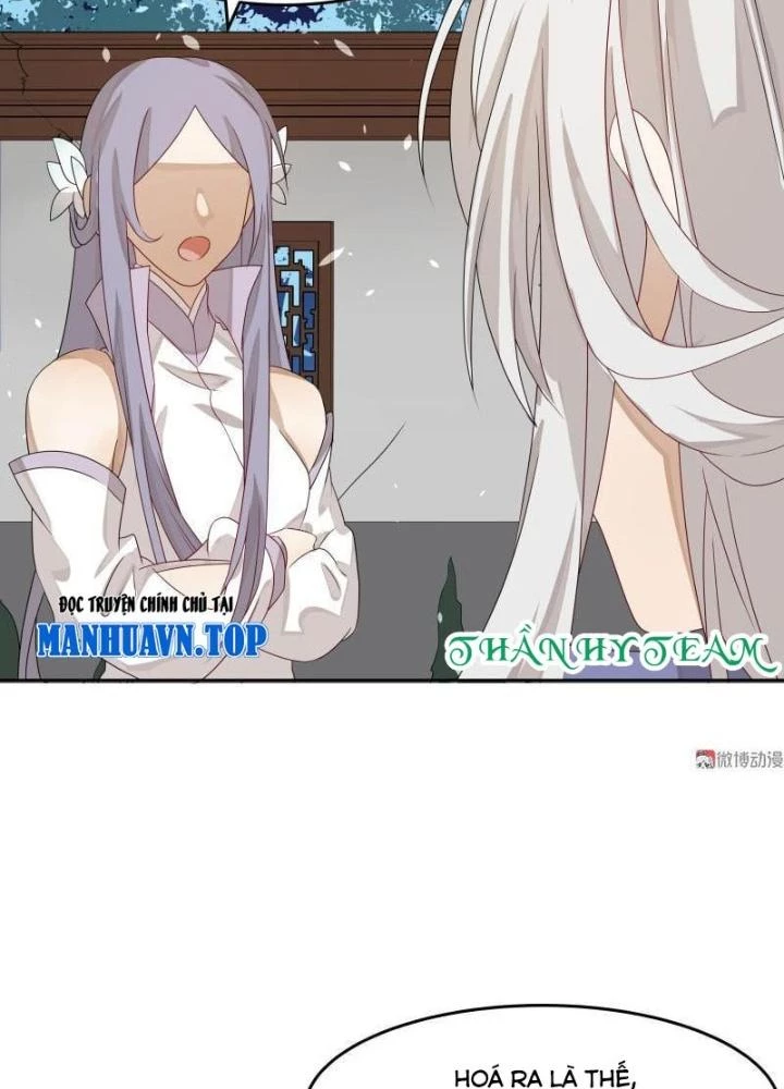 Ma Vương Nãi Ba Đang Tu Luyện Chapter 15 - 77