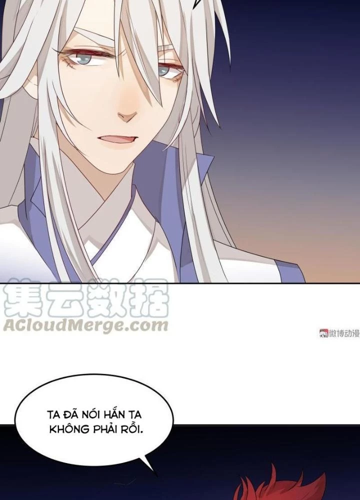 Ma Vương Nãi Ba Đang Tu Luyện Chapter 15 - 79
