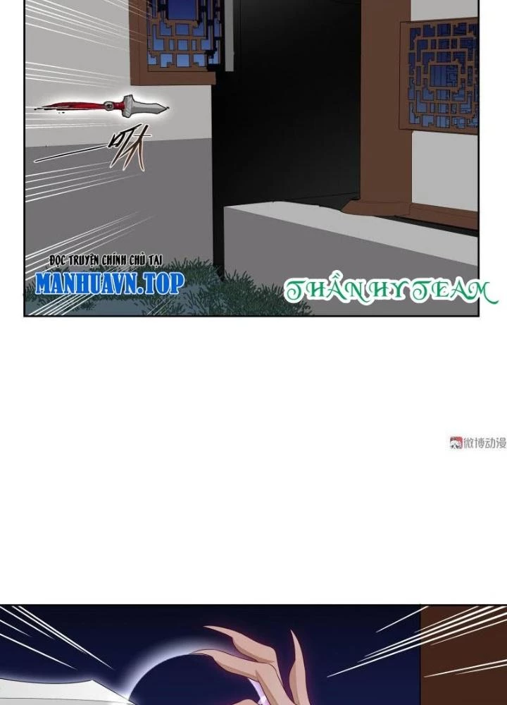 Ma Vương Nãi Ba Đang Tu Luyện Chapter 15 - 85