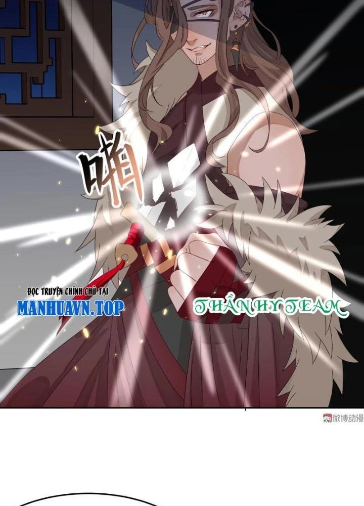 Ma Vương Nãi Ba Đang Tu Luyện Chapter 15 - 89
