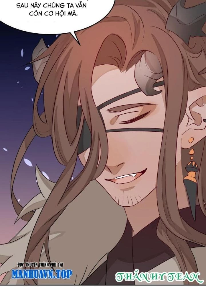 Ma Vương Nãi Ba Đang Tu Luyện Chapter 15 - 91